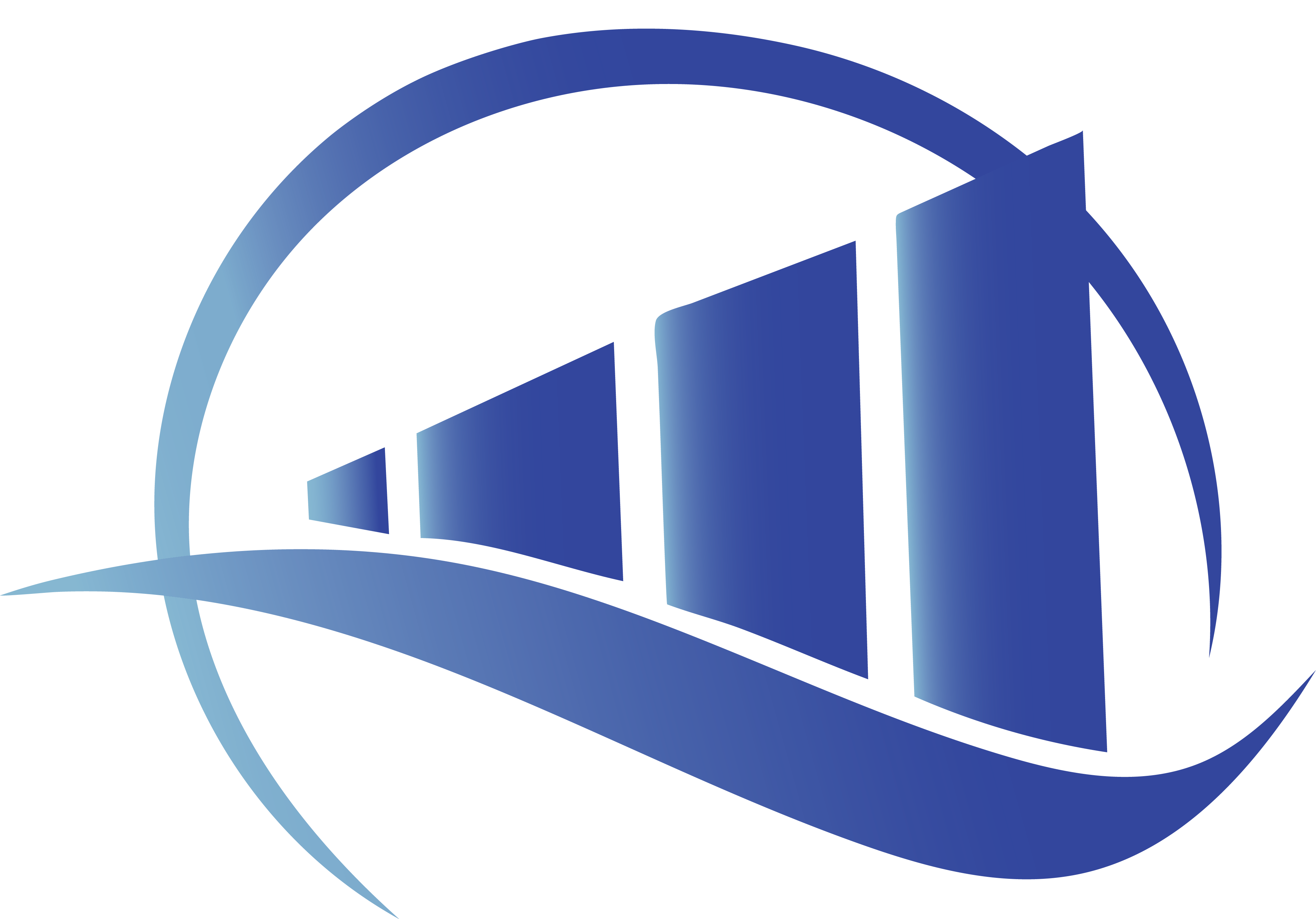 Progressive Export Import BD